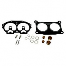 KIT DE CARBURADOR  YAMAHA V6  PI 24 17 1886 4000079 - 29 FEBRERO 2024 - A170