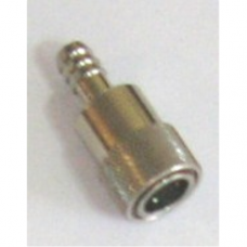 CONECTOR DE GASOLINA