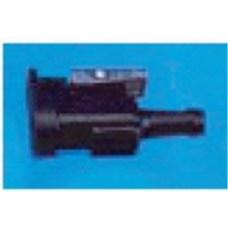 CONECTOR YAMAHA  PI 24 17 1886 4000079 - 29 FEBRERO 2024 - A170