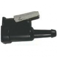 CONECTOR DE GASOLINA MERCURY YAMAHA