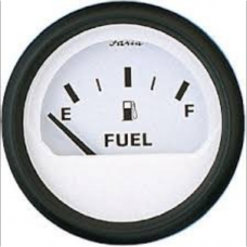 MARCADOR DE GASOLINA