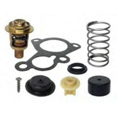 KIT DE TERMOSTATO MERCURY 30 - 40 HP