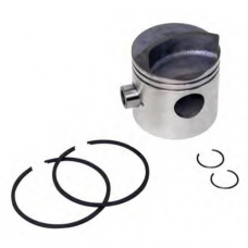 KIT DE PISTON   2.875 +.030