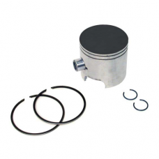 KIT DE PISTON MERCURY 50 - 60 HP DIAM.  2.955