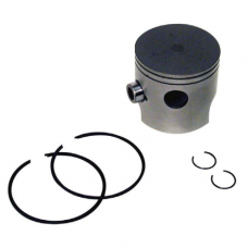 KIT DE PISTON PORT  3.125  PI 24 17 1886 4000103 - 13 MARZO 2024 - A170