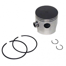 KIT DE PISTON PORT   3.125 MERCURY V6