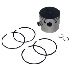 KIT DE PISTON PORT 3.375