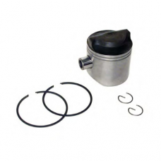 KIT DE PISTON 2.565 +.015