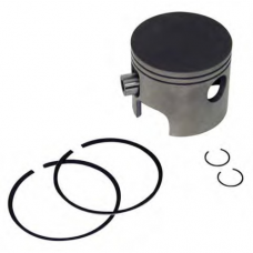 KIT DE PISTON MERCURY 75 - 125 HP   3.500