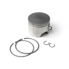 KIT DE PISTON STD STARBOARD