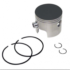 KIT DE PISTON 3.375