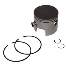 KIT DE PISTON STD. MERCURY 3 & 4 CIL   3.375