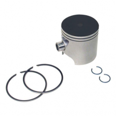 KIT DE PISTON STD MERCURY 30 - 55 HP 2.993