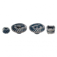 JUEGO DE ENGRANES Forward/Pinion/Reverse 13/26 teeth Comes with the GLM No. 22633 clutch