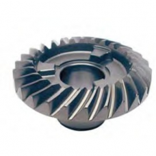 ENGRANE DE REVERSA May be used with OMC forward and pinion gears 26 teeth