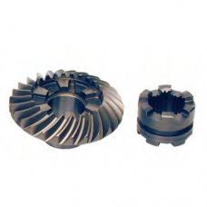 ENGRANE DE REVERSA Y CLUTCH - 26 teeth