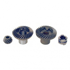 JUEGO DE ENGRANES - Forward/Pinion/Reverse - 12/29 teeth,  Comes with the GLM No. 22663 clutch