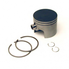 KIT DE PISTON STD