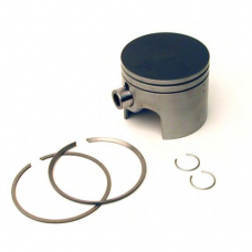 KIT DE PISTON STD