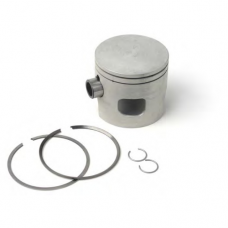 KIT DE PISTON STD PORT