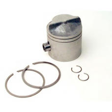 KIT DE PISTON .020