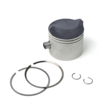 KIT DE PISTON STD