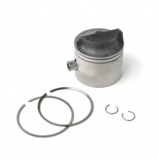 KIT DE PISTON STD JOHNSON EVINRUDE 1976-1990