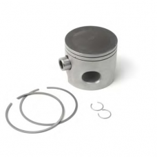 KIT DE PISTON .020 PORT