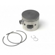 KIT DE PISTON STD PORT