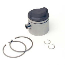 KIT DE PISTON STD  2.1875  PI 24 17 1886 4000103 - 13 MARZO 2024 - A170