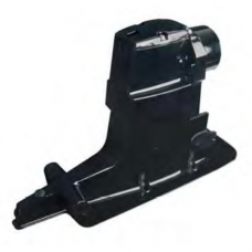 HOUSING SUPERIOR DE TRANSMISION O  RODILLA MERCRUISER ALPHA ONE GEN II (1998 - ACTUALES)