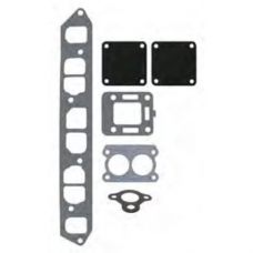 KIT DE EMPAQUES MANIFOLD  PI 24 17 1886 4000103 - 13 MARZO 2024 - A170