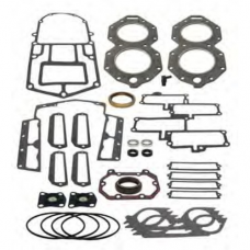 KIT DE EMPAQUES JOHNSON EVINRUDE V4 