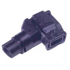 CODO MODEL 4.3L GM 262 CID V6 Y V8 (1991-AFTER)   PI 24 17 1886 4000103 - 13 MARZO 2024 - A170