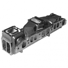 MANIFOLD MODEL 120 GM 153 CID 2.5L 4 CYL (400 SERIES)