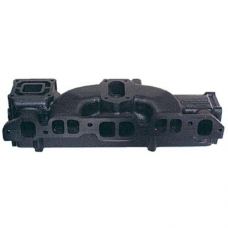 MANIFOLD MODEL 120 GM 153 CID 2.5L 4 CYL (1981-1986)