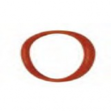 O-RING DE BALERO DE CARRIER