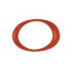 O-RING DE BALERO DE CARRIER