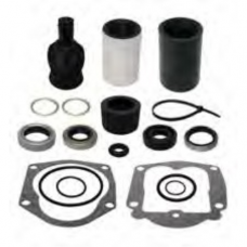 KIT DE RETENES  MERCURY - MARINER 25 - 50 