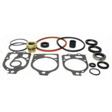 KIT DE RETENES  MERCURY - MARINER V6  PI 24 17 1886 4000103 - 13 MARZO 2024 - A170