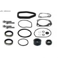 KIT DE RETENES JOHNSON EVINRUDE 2 Y 3 CIL.