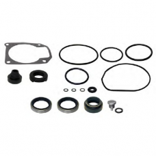 KIT DE RETENES JOHNSON EVINRUDE 40 - 48 - 50 HP  PI 24 17 1886 4000103 - 13 MARZO 2024 - A170