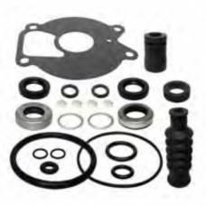 KIT DE RETENES ( MERCURY   MARINER ) 15, 18, 20, 25