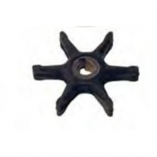 IMPELER, IMPULSOR, IMPELLER, IMPELENTE   PI 24 17 1886 4000103 - 13 MARZO 2024 - A170