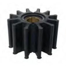 IMPELER, IMPULSOR, IMPELENTE, IMPELLER 10615K