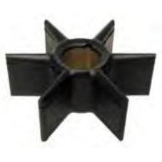 IMPELER, IMPULSOR, IMPELLER, IMPELENTE