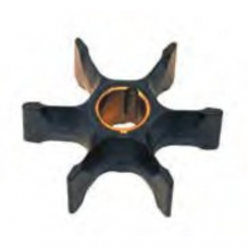 IMPELER, IMPULSOR, IMPELLER, IMPELENTE