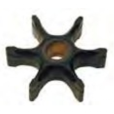 IMPELER, IMPULSOR, IMPELLER, IMPELENTE