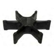 IMPELER, IMPULSOR IMPELLER, IMPELENTE