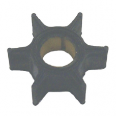 IMPELER, IMPULSOR, IMPELLER, IMPELENTE